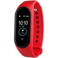 New Watch Smart Wearable Wrist Watch Smartwatch for Smart Phones