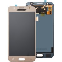 5.0 inch 720x1280 lcd display screen touch screen for Samsung j5 j3 mobile phone