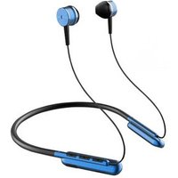 OTAO Auriculares Bluetooth Sport Casque Audio Bluetooth TWS Neckband Earphone Bluedio 5.0 Fone De Ouvido Wireless Bluetooth