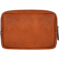 Travel Gear Tech Bag Organizer PU Small Electronics Organizer Pouch Mouse Data Cable Mobile Power Protection Bag