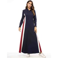 Moroccan Caftan Abaya