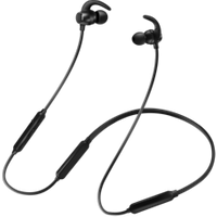 Hand free sports lightness earphone bluetooth, china swift bluetooth earphone wholesale, popular earphone earbuds