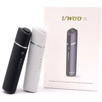 online shopping canada E cigarettes for IQO good selling in Japan Korea UWOO Y1