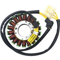 Motorcycle Generator Parts Stator Coil Comp For KTM 200 390 RC200 Duke200 Duke390 RC390 Bajaj Pulsar RS200 NS200