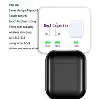 2019 Super September i200TWS i100 i1000 i9000 i5000 i2000 i500