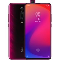 Dropshipping Xiaomi Redmi K20 Mi 9T 48MP Camera 6GB+128GB Mobile Phones 6.39 inch Global Version MIUI 10 Network 4G Smartphones