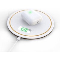 art aviation audifonos con microfono gamer inalambricos 2019 auriculares i9 s i10 i12 mp3 natacion stereos avaya headset