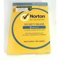 computer hardware software Antivirus software online download Norton Security Antivirus key download