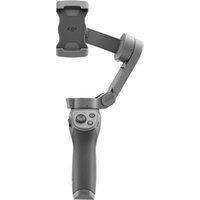 DJI foldable Handheld gimbal Osmo Mobile 3