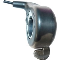 Electric Bike Throttle Thumb Throttle for Electric Bike