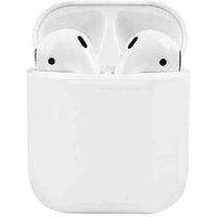 i30/i60/i80/i100/i200/i500 TWS Pop up Window Bluetooth Earphone Mini Wireless charging True Wireless Earbuds Stereo