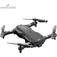 WiFi camera 5G Motor Brushless 1080P Long Range Professional Drones With 4K HD Camera and GPS