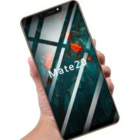 China Factory supply lowest price china android phone OEM mobile phone 6.1 inch 16GB Android 8.1 smart phone