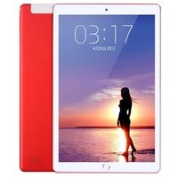 Cheap Wholesale Custom tablet andriod 7 inch 8 7inch with sim