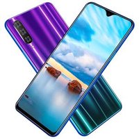 Best selling hot chinese products android smartphone 3G mobile phones