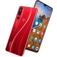 Smart touch phone Popular Smart Phone Professional Manufacturer P30 PRO hand Phone