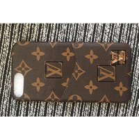 free shipping iphone-11 lv phone case