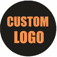 Hot free logo custom pops phone socket Factory price for all cell phone