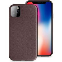 New Rugged Corner Ultimate Shockproof TPU Mobile Phone Cover For iPhone XI 11 Max 2019 Case