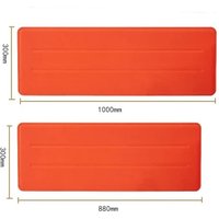 100% Polyester Acoustic Panels Office Acoustic Partition PET Acoustic Sound Panels Office Desk Dividers