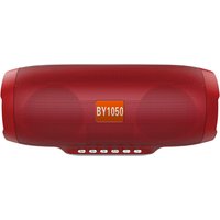 china speaker manufacturer alto-falante Bluetooth studio speakers bocina bluetooth mini bluetooth speaker