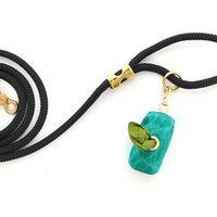luxury custom printed pet poo bag holder dog poo bag dispenser