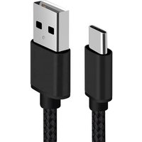 Free Shipping 3.0 Type C Fast Cable Best Selling USB C Cable Popular Products 2019 Mobile Phone Charger Cable