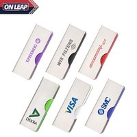 New Design High Speed 4GB 8GB 16GB 32GB Custom Swivel USB Flash Drive for Wholesale