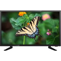LCD TV 39.5 inch LED TV OEM ODM Manufacturer