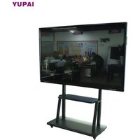 meeting room Interactive Flat Panel Display Interactive Flat Panel Touch Screen Tv