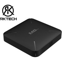 RK New Released MG Pro Linux IPTV Box Support Xtream Codes Xtream IPTV M3U List Stalker Middleware