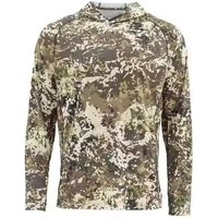 Custom Low Moq Camo Polyester Uv Fishing Clothing Hoodie Long Sleeve - Buy Fishing ClothingFishing Hoodie Long Sleeve
