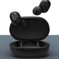 Stock Xiaomi Redmi Airdots TWS BT Earphone Redmi Airdots Wireless Headphones Mi AirDots