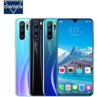 wholesale 6.3Inch Smart Phone Cheap OEM Smartphone 4G oem phone