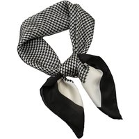New Arrival Women scarf Accessories Headband Bandanas 70cm Luxury Italian Satin Square Silk Scarf