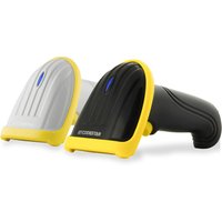 Excellent quality cheap price Laser Bar code Reader Portable 1D Wired Barcode Scanner