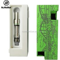 2019 Best Selling 510 Vape Cartridge 0.8ml 1.0ml Rove Ceramic Cbd Vape Cartridge Packaging