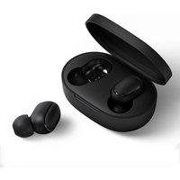 Redmi Earbuds Original Chinese Version Xiaomi Redmi Airdots True Wireless BT 5.0 Earphones DSP Active Noise Cancellation