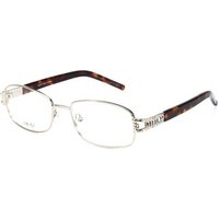 New fashion women mens square eyewear glasses frame metal optical eyeglasses frames optical frame