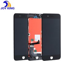 lcd display For iphone 7 plus Lcd digitizer screen for iphone lcd