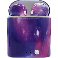 i7 i7s mini tws i8 i8x i9 i9s i10 i11 i12 tws i13 earphone headphones hifi tws wireless headset earbuds auricular audifonos