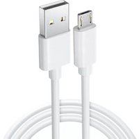 USB Android 3A Micro Fast Charging data Cable for Sumsung oppo vivo huawei xiaomi mobile phone