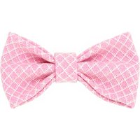 IDEPET Pet Collar Accessories Bows Charms Dog Collars Decoration Necklace Personalized Nameplate ID Tag Dog Collar and Leash