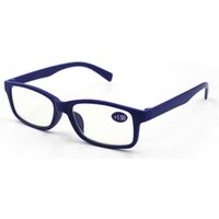 New blue light glasses reading glasses