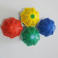 Eco Friendly Laundry Wash Ball Cleaner Clothes