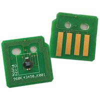 CT202292 006R01646 006R01647 Toner Cartridge Reset Chip Replacement for Xerox Versant 80 Press 2100 V80 V2100 V180 V3100