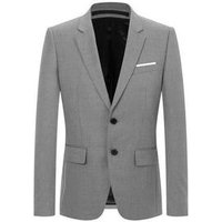 Design Coat Pant Suit