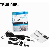 Wholesale Microphone By M1 Boya