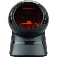 High quality usb 1d laser scanner price