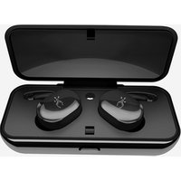 Audifonos TWS mini drive bluetooth earbuds business touch wireless in-ear earphone oem headphone small portable charging case